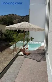 The pause - Image 2