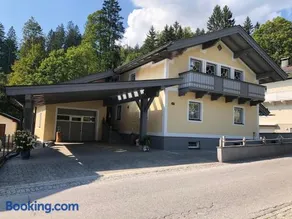 Appartement Seiwald - Image 2