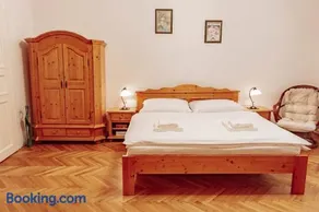 Aparmány Rozálie - Image 2