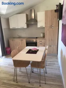 Apartment Josipa - Image 1