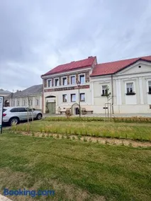Casa Ceauș - Image 2