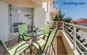 Apartment Rabac - Image 2