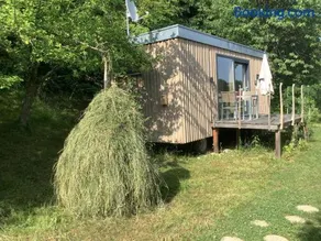 Tiny House Steirermadl - Image 1