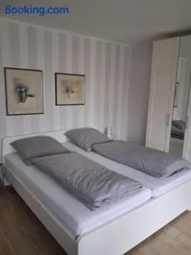 Appartment am Fingerhut - Image 2