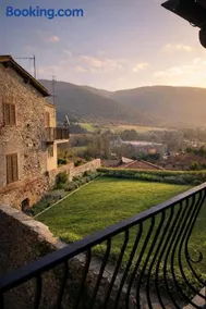 Garden House - InBorgo - Image 1