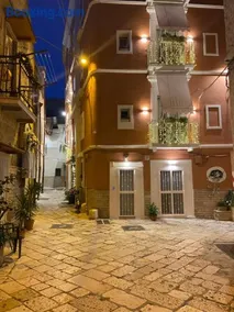 Porta Piccola Luxury Home - Image 1