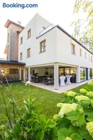 R&R Residenzen HOTEL - Image 5