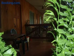 Guest house Posada Ixchel - Image 1