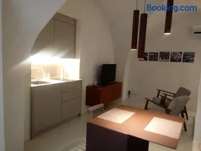 Residenza Corso Baccio - Image 1