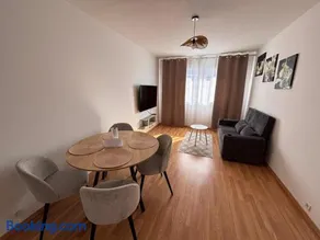 Appartement élégant à proximité du centre et des commerces - Image 1