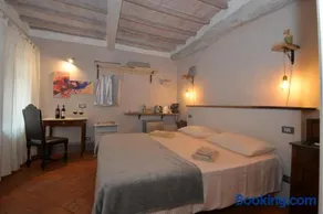 La Rughetta Guest House - Image 2