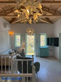 Plomari Olive House - Image 5