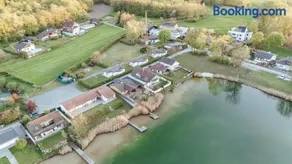 Ausee Lodges Blindenmarkt - Image 5