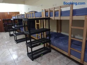Passion Hostel - Barranco - Image 5
