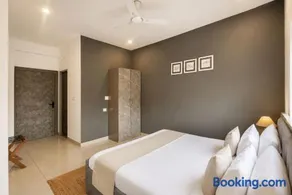 Smart 2BHK at Lakecity Apartments by Viraalay - Image 4