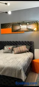 Apartman Happy 1 - Image 3