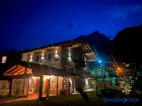 bnb Uja - Image 4