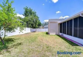 Cozy and Comfortable Valrico FL Entire Home 3 Bed 2 Bath Sleeps 5 - Image 2