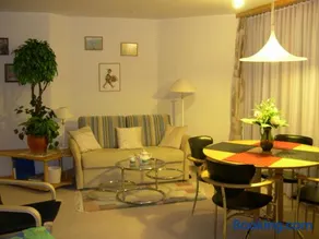 Panorama A23 Fitzi - Ferienwohnung für 1-2 Personen - Image 4