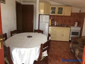 Villa Nada - Image 1