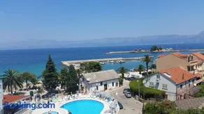 Apartments Panorama - Image 1