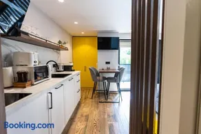 Apartments DREAM - Image 2