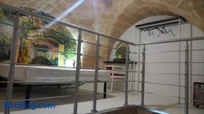Casina nella corte - Image 2