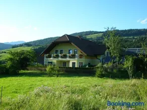 Ferienhaus Mehlhartl - Image 1