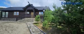 Cichy Zakątek - Image 2