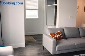 Modern 3 bedroom duplex home in Langley - Image 5