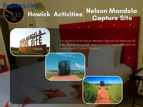Slee Guest House - Image 4