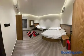 HADA ELAPH Villa فيلا ايلاف الهدا - Image 4