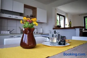 House Narta - Rastoke - Image 3