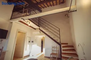 La Residenza dei Priori - Image 3