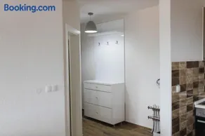 Class Apartment - Image 3