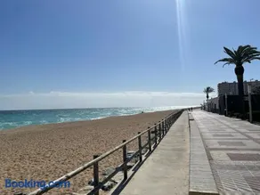 Apartamento playa - Image 4