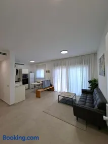 Keren Home 2 Kiriat Gat Karme Gat - Image 1