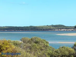 Beilby Inlet Views - Image 5