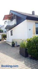 Ferienwohnung am Bodensee - Image 3