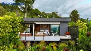 La Font Ecolodge - Image 5