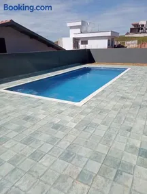 Casa Ninho Verde 2 Ecoresidence - Image 2