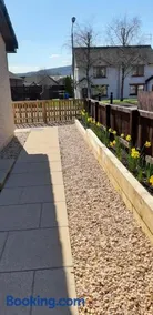Ritchie selfcatering - Image 2