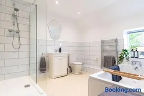 Millbank Farm Cottage - Image 4