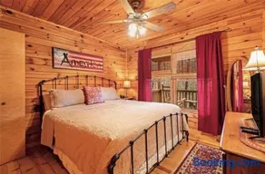 Mountain Heaven - Image 2