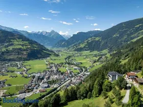 Zur Schönsten Aussicht - Image 4