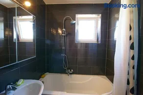 Apartamente Olivero - Image 1