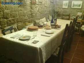 Casa Dina - Image 1