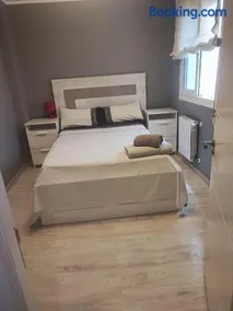 Habitaciones en Ronda - Image 2