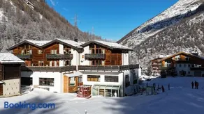 Appartement Flora - Image 1