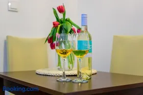 Apartment Easy - Image 4
